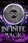 Image for Infinite Magic