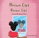 Image for Brown Girl, Brown Girl!