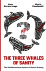 Image for The Three Whales of Sanity