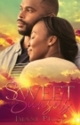 Image for Sweet Sunsets