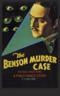 Image for The Benson Murder Case