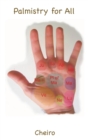 Image for Palmistry for All