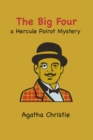 Image for Big Four: a Hercule Poirot Mystery