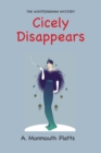 Image for The Wintringham Mystery : Cicely Disappears