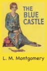 Image for The Blue Castle
