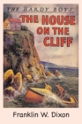Image for The Hardy Boys : The House on the Cliff (Book 2)