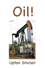 Image for Oil!