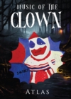 Image for Music of the Clown