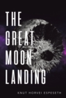 Image for Great Moon Landing