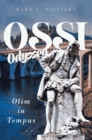 Image for Ossi Odyssey: Olim in Tempus