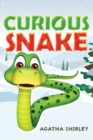 Image for Curious Snake