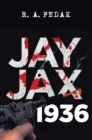 Image for Jay Jax 1936