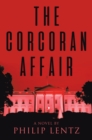 Image for Corcoran Affair