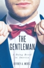 Image for The Gentleman