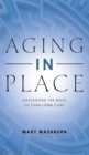 Image for Aging in Place