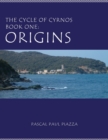 Image for The Cycle of Cyrnos Book one