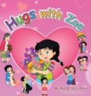 Image for Hugs With Zoe
