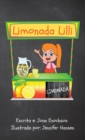 Image for Limonada Lilli