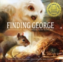 Image for Finding George
