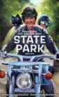 Image for State Park