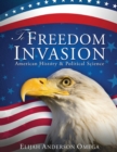 Image for To Freedom Invasion