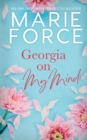 Image for Georgia on My Mind
