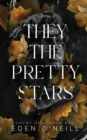 Image for They the Pretty Stars