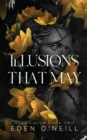 Image for Illusions That May