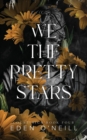 Image for We the Pretty Stars
