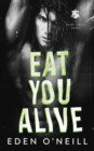 Image for Eat You Alive