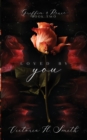 Image for Loved by You