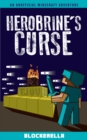 Image for Herobrine&#39;s Curse