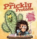 Image for The Prickly Problem