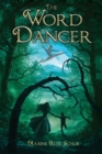 Image for The Word Dancer