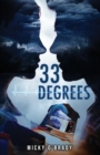 Image for 33 Degrees