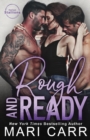 Image for Rough and Ready
