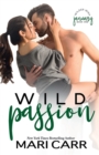 Image for Wild Passion