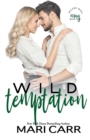 Image for Wild Temptation