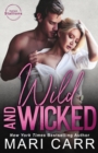 Image for Wild and Wicked