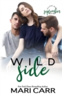 Image for Wild Side