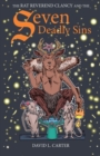 Image for The Rat Reverend Clancy and the Seven Deadly Sins