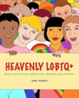 Image for Heavenly LGBTQ+