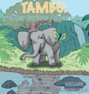 Image for Tambo and Her Curious Adventure