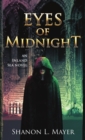 Image for Eyes of Midnight