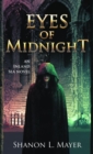 Image for Eyes of Midnight: an Inland Sea novel