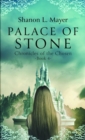 Image for Palace of Stone: Chronicles of the Chosen, Book 4