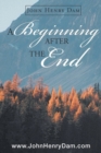 Image for A Beginning After The End