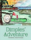 Image for Dimples&#39; Adventure