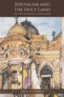 Image for Jerusalem and the Holy Land