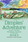 Image for Dimples&#39; Adventure Book II